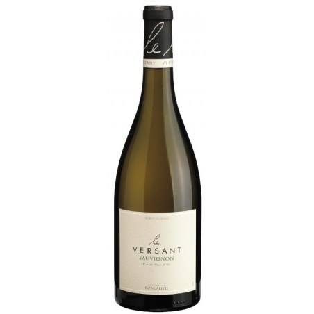 Versant Sauvignon PAYS D'OC Vino bianco IGP 75 cl