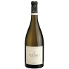 Le Versant Sauvignon PAYS D'OC Vin Blanc IGP 75 cl