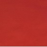 Set de Table rouge en papier jetable gaufré 30x40 cm - les 1000