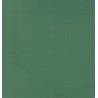 Dark green embossed disposable paper table 30x40 cm - 1000's