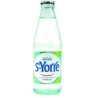 Water VICHY SAINT YORRE glass bottle 33 cl