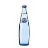 Agua PERRIER Fine Bubbles 20 botellas de 50 cl en vidrio retornable (depósito de 4,80 € incluido en el precio)