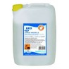 Nettoyant Lave Vaisselle liquide KEO pour machine Professionnelle - Bidon 24 kg