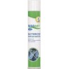 Deodorante per ambienti battericida AFNOR NFT72-150 Spray profumato al mentolo 750 ml