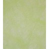Table runner Polytulle CLEAR GREEN width 30 cm - the roll of 10 m