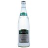Acqua BADOIT - 12 bottiglie da 1 L in vetro a rendere (deposito di 4,20 € incluso nel prezzo)