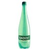 Wasser BADOIT PET-Plastikflasche 50 cl