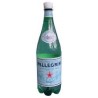 SAN PELLEGRINO water bottle PET plastic 50 cl