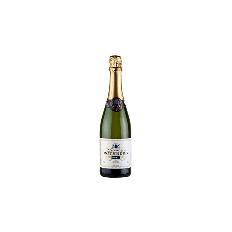 Personnalisé Noël Vin Bouteille de Champagne étiquette N2 idée cadeau pour lui son