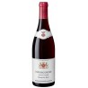 BOURGOGNE Pinot Noir Bader-Mimeur Dessous Les Mues Rotwein AOC 75 cl