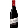 Caprices by Antoine OGIER COTES DU RHONE Red wine AOC 75 cl