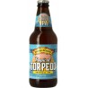 Bière SIERRA NEVADA TROPICAL TORPEDO Blonde USA IPA 6,7° 35,5 cl