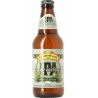 Birra SIERRA NEVADA HUNTER HUNTER Biondo USA IPA 6,2 ° 35.5 cl