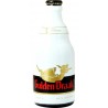 Bier GULDEN DRAAK Belgisch Braun 10.5 ° 33 cl