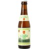 Hommelbeer Bier Belgischer Blonde 7.5 ° 33 cl