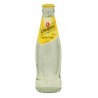SCHWEPPES Indian Tonic 25 cl