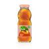FUZE TEA Peach Intense 24 bottles of 25 cl in returnable glass (deposit of €5.50 included in the price)