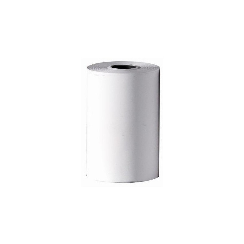 COIL for thermal paper case 80 x 76 x 12 mm - the 5
