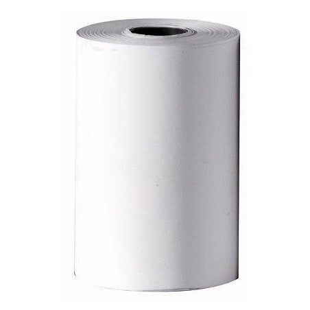 COIL for thermal paper case 80 x 76 x 12 mm - the 5