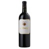 Montus Domaine Brumont MADIRAN Red wine PDO 75 cl