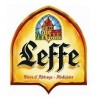 Bier LEFFE ABBAYE Blonde Belgier 6,6 ° Barrel 30 L (30 EUR Kaution im Preis enthalten)