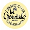 Bière GOUDALE Blonde Française 7.2° fût de 20 L (30 EUR de consigne comprise dans le prix)