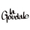 Beer GOUDALE Blonde French 7.2 ° barrel of 20 L (30 EUR deposit included in the price)
