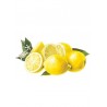 sciroppo Polpa di limone senza zucchero Bigallet 1 L