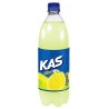 KAS Lemon in plastic bottle 1 L
