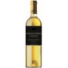 Château Lapinesse SAUTERNES Vino bianco dolce DOP 75 cl