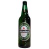 Beer HEINEKEN Blonde French 5 ° 25 cl