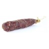 SAUSAGE from Coche d'Aveyron about 200 g