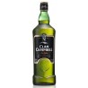 WHISKY Clan Campbell 40 ° 1 L