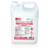 Hydroalcoholic GEL Bactimains GHA - 5 L can
