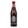 Cerveza CORSENDONK Tinto belga 8 ° 33 cl