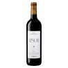 BORDEAUX SCATOLA Enologica L'Atelier Des Jumeaux 3 bottiglie di Vino Rosso DOP Vignobles Siozard 75 cl