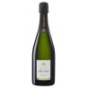 Marie Demets Champagne mezza-Sec Vino Bianco 75 cl AOP