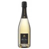 Marie Demets Champagne Blanc de Blanc Weißwein 75 cl AOP
