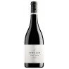 Le Versant Pinot Noir PAYS D'OC Vin Rouge IGP 75 cl