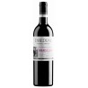 Ensedune Marselan COTEAUX ENSERUNE Red wine IGP 75 cl
