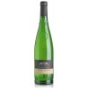 Domaine Delsol PICPOUL DE PINET Vin Blanc AOP 75 cl