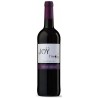 Domaine de Joÿ "L'Insolent" COTES DE GASCOGNE Red wine IGP 75 cl