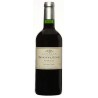 Terroir di Lagrave GAILLAC Cuvée Sigolène Vino rosso AOC magnum 150 cl