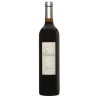 Terroir of Lagrave GAILLAC The Great Earth Red wine AOC 75 cl