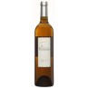 Terroir von Lagrave GAILLAC Le Grand Terroir Trockener Weißwein PDO 75 cl