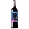 Marquès de Riscal SPAIN Riscal 1860 Red Wine 75 cl