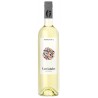 Les Calades de Fonjoya HERAULT Mont Baudile White Wine IGP 75 cl