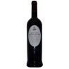 Château Prat Majou MINERVOIS Old Vines Red Wine PDO 75 cl organic