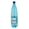 Water VICHY SAINT YORRE plastic bottle 50 cl