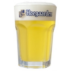 Cerveza HOEGAARDEN Blanco belga 4,9 ° fue de 6 L Machine Proyecto de Perfect Philips (7,10 EUR conjunto incluido en el precio)
